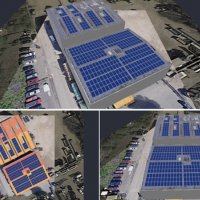 website case study featured image mjb excavation & plant hire